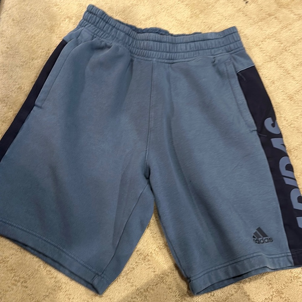Adidas shorts